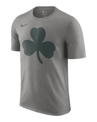 【NIKE】Boston Celtics Essential Men's Jordan NBA T-Shirt BOS+M+NK+ES+CE+SS+LGO+TEE.png